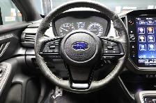 2024 Subaru Crosstrek Onyx AWD - CLEANCARFAX|NAVI|CARPLAY|HEATED - Photo 10