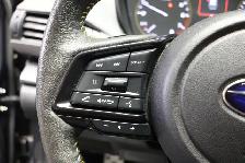 2024 Subaru Crosstrek Onyx AWD - CLEANCARFAX|NAVI|CARPLAY|HEATED - Photo 12