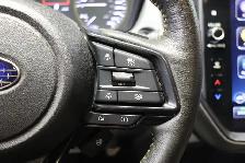 2024 Subaru Crosstrek Onyx AWD - CLEANCARFAX|NAVI|CARPLAY|HEATED - Photo 13