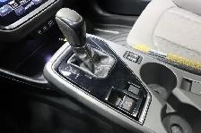 2024 Subaru Crosstrek Onyx AWD - CLEANCARFAX|NAVI|CARPLAY|HEATED - Photo 14