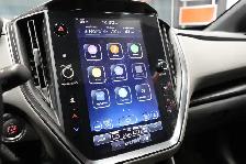 2024 Subaru Crosstrek Onyx AWD - CLEANCARFAX|NAVI|CARPLAY|HEATED - Photo 15