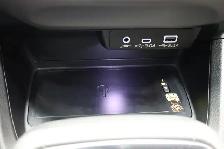 2024 Subaru Crosstrek Onyx AWD - CLEANCARFAX|NAVI|CARPLAY|HEATED - Photo 16
