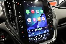 2024 Subaru Crosstrek Onyx AWD - CLEANCARFAX|NAVI|CARPLAY|HEATED - Photo 18