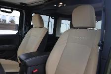 2021 Jeep Wrangler Unlimited Sahara - 4X4|NAVI|REMOTESTART|CAMER - Photo 7