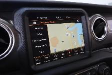 2021 Jeep Wrangler Unlimited Sahara - 4X4|NAVI|REMOTESTART|CAMER - Photo 12