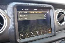 2021 Jeep Wrangler Unlimited Sahara - 4X4|NAVI|REMOTESTART|CAMER - Photo 14