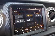 2021 Jeep Wrangler Unlimited Sahara - 4X4|NAVI|REMOTESTART|CAMER - Photo 15