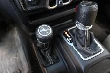 2021 Jeep Wrangler Unlimited Sahara - 4X4|NAVI|REMOTESTART|CAMER - Photo 17