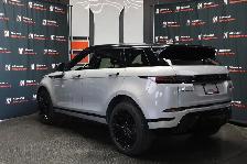 2023 Land Rover Range Rover Evoque R-Dynamic SE NOACCIDENT | NAV - Photo 4