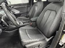 Audi Q3 Komfort 45 quattro 2021 à vendre - Photo 15