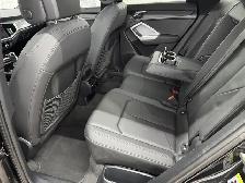 Audi Q3 Komfort 45 quattro 2021 à vendre - Photo 17