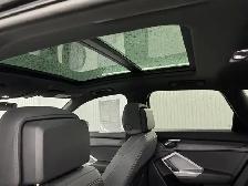 Audi Q3 Komfort 45 quattro 2021 à vendre - Photo 19
