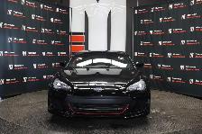 2018 Subaru BRZ tS Manual - ONE OWNER|LIMITEDPRODUCTION|CARPLAY - Photo 2