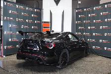2018 Subaru BRZ tS Manual - ONE OWNER|LIMITEDPRODUCTION|CARPLAY - Photo 5