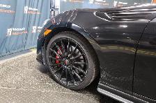 2018 Subaru BRZ tS Manual - ONE OWNER|LIMITEDPRODUCTION|CARPLAY - Photo 7