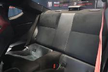 2018 Subaru BRZ tS Manual - ONE OWNER|LIMITEDPRODUCTION|CARPLAY - Photo 11