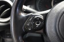 2018 Subaru BRZ tS Manual - ONE OWNER|LIMITEDPRODUCTION|CARPLAY - Photo 13
