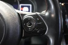 2018 Subaru BRZ tS Manual - ONE OWNER|LIMITEDPRODUCTION|CARPLAY - Photo 14