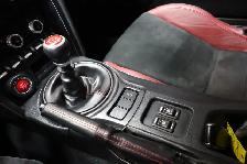2018 Subaru BRZ tS Manual - ONE OWNER|LIMITEDPRODUCTION|CARPLAY - Photo 15