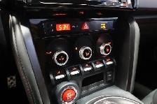 2018 Subaru BRZ tS Manual - ONE OWNER|LIMITEDPRODUCTION|CARPLAY - Photo 16