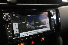 2018 Subaru BRZ tS Manual - ONE OWNER|LIMITEDPRODUCTION|CARPLAY - Photo 17