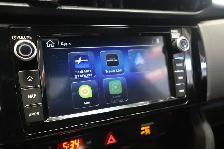 2018 Subaru BRZ tS Manual - ONE OWNER|LIMITEDPRODUCTION|CARPLAY - Photo 18