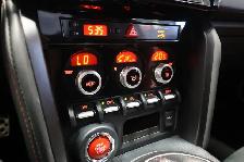 2018 Subaru BRZ tS Manual - ONE OWNER|LIMITEDPRODUCTION|CARPLAY - Photo 19