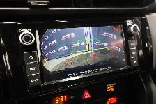 2018 Subaru BRZ tS Manual - ONE OWNER|LIMITEDPRODUCTION|CARPLAY - Photo 20
