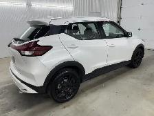 Nissan Kicks SV 2022 à vendre - Photo 7