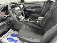 Nissan Kicks SV 2022 à vendre - Photo 12