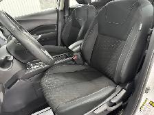Nissan Kicks SV 2022 à vendre - Photo 13