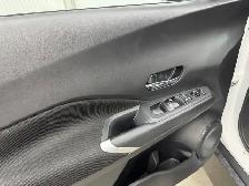 Nissan Kicks SV 2022 à vendre - Photo 14