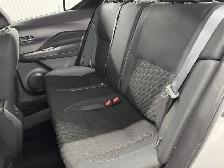 Nissan Kicks SV 2022 à vendre - Photo 15