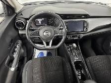 Nissan Kicks SV 2022 à vendre - Photo 17