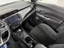 Nissan Kicks SV 2022 à vendre - Photo 18