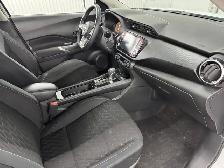 Nissan Kicks SV 2022 à vendre - Photo 19