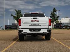 2026 GMC Sierra 1500 AT4 - Photo 7