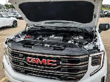 2026 GMC Sierra 1500 AT4 - Photo 10