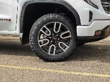2026 GMC Sierra 1500 AT4 - Photo 11