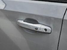 2026 GMC Sierra 1500 AT4 - Photo 12