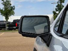 2026 GMC Sierra 1500 AT4 - Photo 13