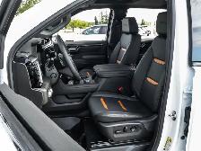 2026 GMC Sierra 1500 AT4 - Photo 14