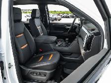 2026 GMC Sierra 1500 AT4 - Photo 15
