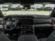 2026 GMC Sierra 1500 AT4 - Photo 17