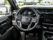 2026 GMC Sierra 1500 AT4 - Photo 18