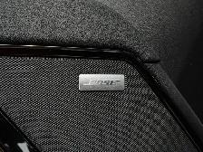 2026 GMC Sierra 1500 AT4 - Photo 19