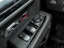 2026 GMC Sierra 1500 AT4 - Photo 20