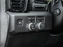 2026 GMC Sierra 1500 AT4 - Photo 21
