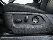 2026 GMC Sierra 1500 AT4 - Photo 22