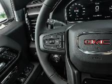 2026 GMC Sierra 1500 AT4 - Photo 23